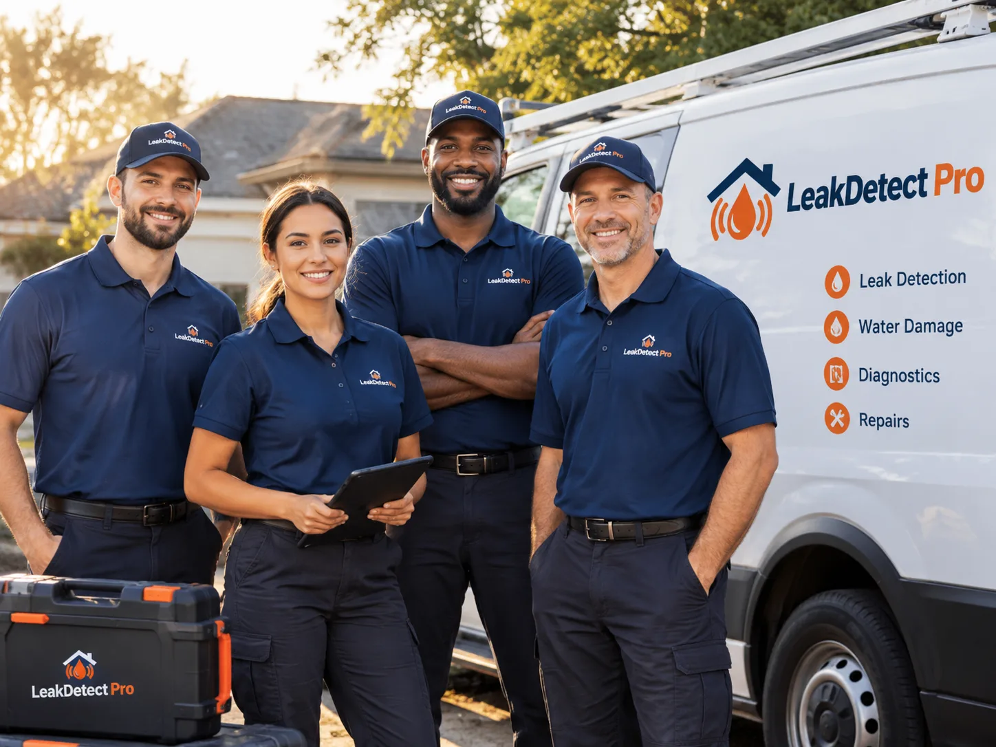 Roof Repair company in Granada, CO